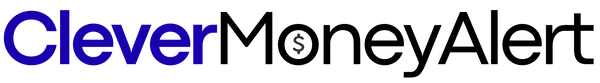 CleverMoneyAlert